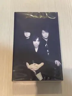 Janne Da Arc デモテープ2種セット 2025年最新】janne da arc デモテープの人気アイテム - メルカリ