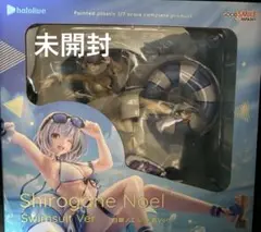 Item thumbnail for item 43702c35-b9c6-455f-bd1d-bcecbdeadd41