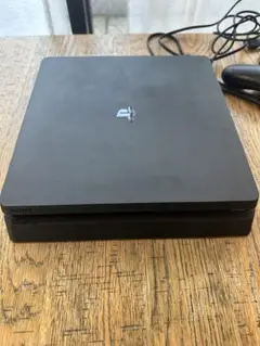 専用