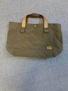 REGALO トートバッグ