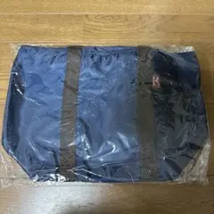 ミズノ クーラーバッグ
