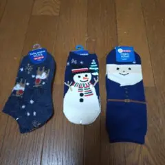 Item thumbnail for item fb4d9542-68f6-4fd7-8683-cd6d0fa5b871