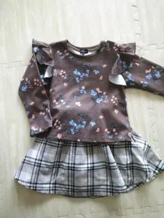 Item thumbnail for item 1c3b94f9-6172-4378-8d35-4f50dc555b4f