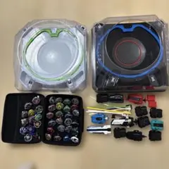 Item thumbnail for item dc027027-3fd2-406e-a076-5ade1cb7554c