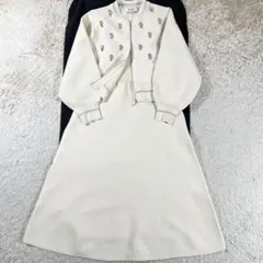 Item thumbnail for item 443e2c5f-5a3e-423e-a880-423332ad06d3