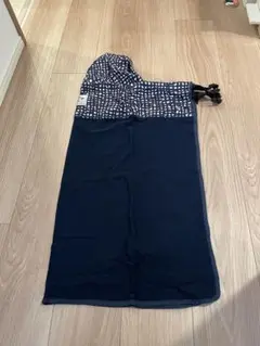 Item thumbnail for item 0d65bdc3-d306-4e23-b524-6c33d0243c6a