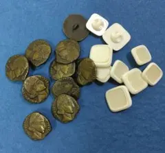 Item thumbnail for item 5ca54881-e09e-49b7-b47f-795994526443