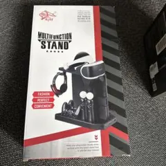 PS4 スタンド
