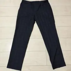 Item thumbnail for item d61d4255-57ec-42a8-95b4-bb44bf3e9177