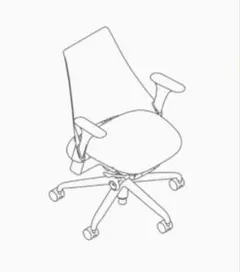 専用ページ