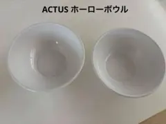 Item thumbnail for item 9bf7d27a-8977-4285-8efb-86df2d0dbdf3