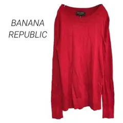 Item thumbnail for item c2921ba2-c54a-4fac-8a16-4fcf46552b60