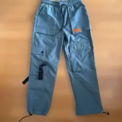 Item thumbnail for item 2d732039-9096-482d-ae31-847e6f20f989