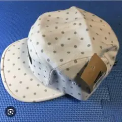 Item thumbnail for item f54b1d4b-f73f-4ed7-9a56-24b0ac98e000