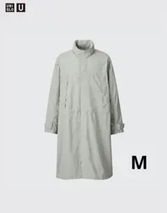 Item thumbnail for item 6959b9d8-5af9-448c-936e-3b5b554468cb