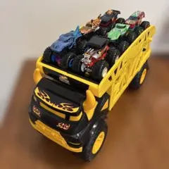 Item thumbnail for item ade53cec-6075-4300-90a5-0c9fda42a583