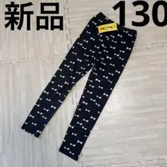 Item thumbnail for item 2dd75b19-5e50-4ffe-a8b6-a7a485a7c883