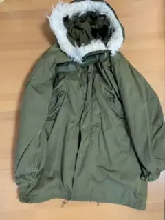 Item thumbnail for item 42971eb3-6c90-4160-b66f-9f5a94dc87ff