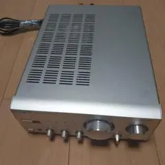 2024年最新】ONKYO A-907Xの人気アイテム - メルカリ 2024年最新】ONKYO A-907Xの人気アイテム - メルカリ