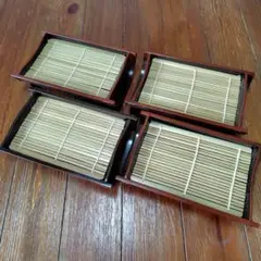 Item thumbnail for item a81aa806-d06f-478e-b666-6e5143e19384