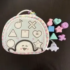 Item thumbnail for item 6cfadbe0-b3f6-4560-9a07-65c3361fc2e2