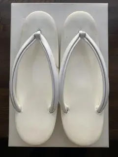 Item thumbnail for item 05794daa-b801-488a-8bbf-72a903c8153a