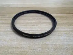 Kenko PRO1D PROTECTOR 55mm