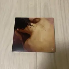 Harry Styles - Fine Line
