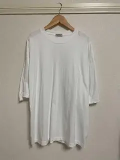 BEAUTY & YOUTH united ARROWS Tシャツ