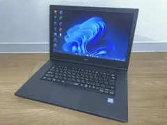 【美品】NEC VersaPro Core i5-8365U 8GB 1TB