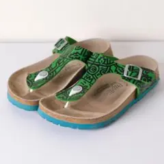 Item thumbnail for item cfcfbd3c-a6c9-459d-bfc1-8db981f05a94