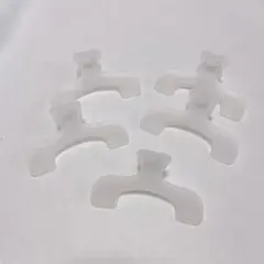 Item thumbnail for item 3caeb99a-50b7-49b1-85ee-21f580131cfa