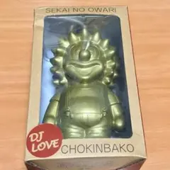 2025年最新】貯金箱 LOVE DJの人気アイテム - メルカリ