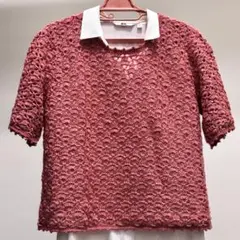 Item thumbnail for item 8a8b39eb-20a6-48b9-a331-8930b635ef26