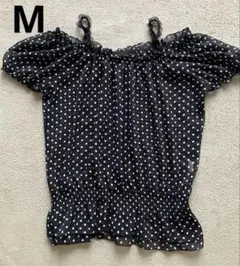 Item thumbnail for item 25d8d408-3064-48a3-afd1-9fef01fabf65