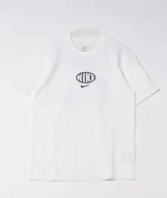 ナイキTシャツ