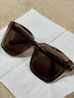 ●値下げ●TOM FORD サングラス TF803-K 20B Tom Ford Grey Square Mens Sunglasses TF0803K 20B 55