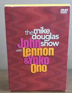 Item thumbnail for item 68d24b90-7fc1-45e2-aea2-e57e64b59553