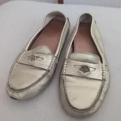 Item thumbnail for item b9ae53fe-b290-4c3b-ae3c-e15da38a9db4