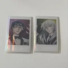 アイナナ Re:vale