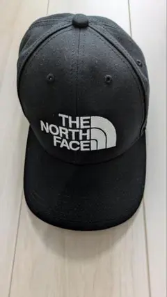 Item thumbnail for item 48de51e0-1f8c-4984-a055-9f3fc2c5e185