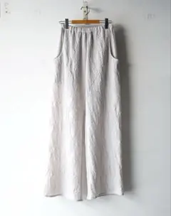 Item thumbnail for item cccfc684-cf35-43d5-a3b4-203e3843e776