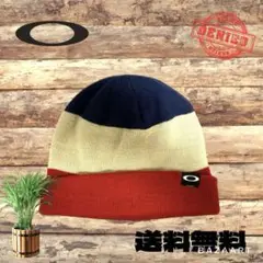 Item thumbnail for item b2070c71-7fab-4075-8a51-85627a894fb1