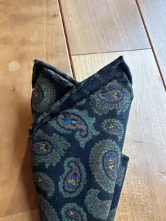 Item thumbnail for item 8e1f1644-82ca-4d0a-a436-7a567049a638