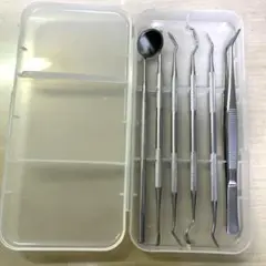 Item thumbnail for item 0a76aaed-d2a3-41f7-a7eb-c7060d8a62a5