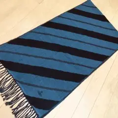 Vivienne Westwood ストール マフラー