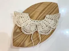 Item thumbnail for item 54f9239b-6989-488b-9f60-db61e4dc1514