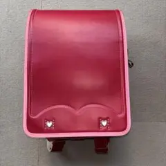 フィットちゃんランドセル