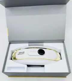 ✳︎中古美品✳︎ NIPLUX WAISTUPLUS NP-WP20W 楽天市場】【7/25限定☆P10倍+3,000円クーポン】健康ジャンル賞