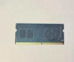 SUNEAST DDR4-2666 8GB SE4N2666-8GB